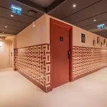 Yuna Montmartre - Lejlighedshotel 4*