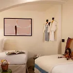 Lägenhetshotell Yuna Montmartre -