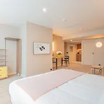 Yuna Montmartre - 4*