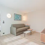 Lägenhetshotell Yuna Montmartre - 4*