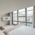 Yuna Montmartre - 4*