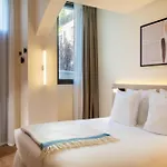 Yuna Montmartre - Apartmanhotel